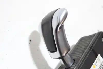 Pezzo di ricambio per auto di seconda mano pomello della leva del cambio per citroen ds5 design riferimenti oem iam 9801784480  