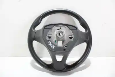 Peça sobressalente para automóvel em segunda mão volante por opel corsa e 120 aniversario referências oem iam 34210939  39116011