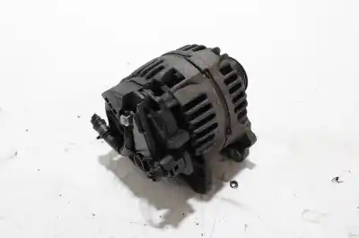 Автозапчастина б/у генератор для seat leon (1m1) stella посилання на oem iam 028903028d  0124325013