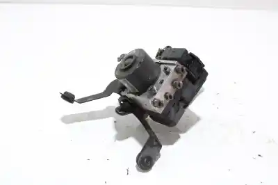 Peça sobressalente para automóvel em segunda mão ABS por FORD FIESTA (CBK)  Referências OEM IAM 10097001153  4S612M110AC