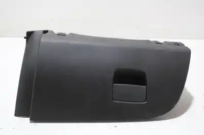 Peça sobressalente para automóvel em segunda mão porta luvas por opel corsa e 120 aniversario referências oem iam 39013999  