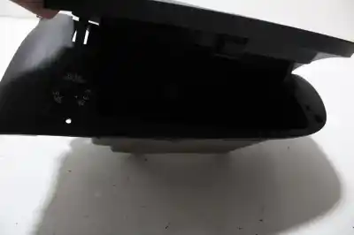 Peça sobressalente para automóvel em segunda mão porta luvas por opel corsa e 120 aniversario referências oem iam 39013999  