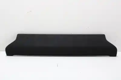Second-hand car spare part parcel shelf for citroen ds5 design oem iam references   