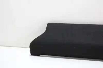 Second-hand car spare part parcel shelf for citroen ds5 design oem iam references   