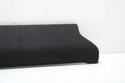 Second-hand car spare part parcel shelf for citroen ds5 design oem iam references   