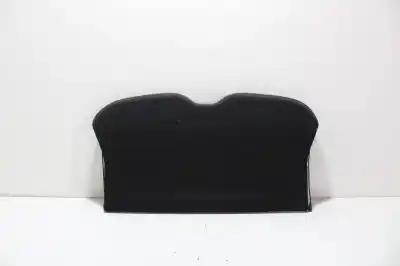 Second-hand car spare part PARCEL SHELF for CITROEN DS5  OEM IAM references   