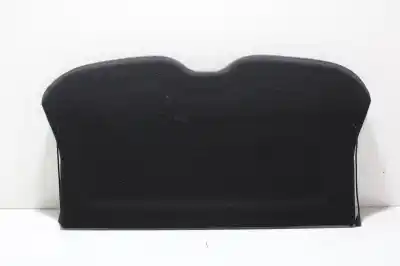 Second-hand car spare part parcel shelf for citroen ds5 design oem iam references   