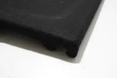 Second-hand car spare part parcel shelf for citroen ds5 design oem iam references   