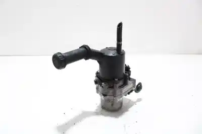 Peça sobressalente para automóvel em segunda mão  por PEUGEOT 307 BREAK/SW (S2)  Referências OEM IAM 9670320380  