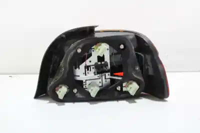 Peça sobressalente para automóvel em segunda mão farolim traseiro esquerdo por bmw serie 5 berlina (e39) 3.0 530i referências oem iam 6900209  