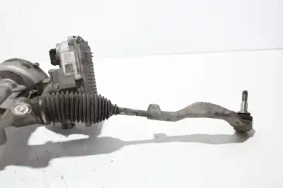 Tweedehands auto-onderdeel stuurinrichting voor bmw serie x1 (f48) sdrive18d oem iam-referenties 32106889669  