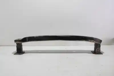 Tweedehands auto-onderdeel VERSTERKING ACHTERBUMPER voor RENAULT KADJAR  OEM IAM-referenties 756105718R  
