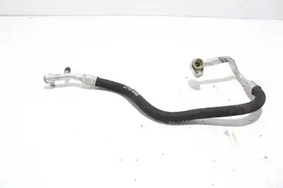 İkinci el araba yedek parçası KLIMA BORULARI için BMW SERIE 3 LIM. (F30)  OEM IAM referansları 64539212232  