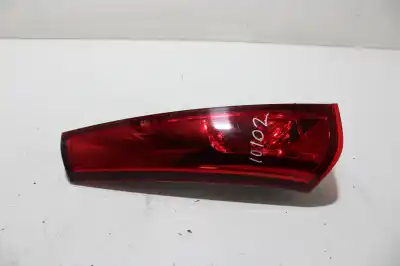Автозапчастина б/у  для KIA CEE´D  Посилання на OEM IAM   
