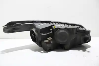 Pezzo di ricambio per auto di seconda mano faro anteriore sinistro per citroen c3 picasso lx riferimenti oem iam   