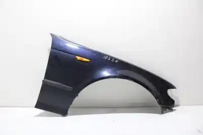 Second-hand car spare part FRONT RIGHT FIN for BMW SERIE 3 TOURING (E46)  OEM IAM references   