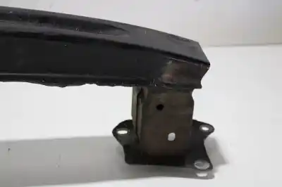 Second-hand car spare part rear bumper reinforcement for skoda superb (3v3) ambition oem iam references 3v5807557b  