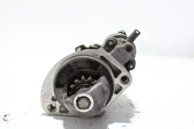Second-hand car spare part starter motor for kia cee´d active oem iam references 4280006760  361002a500