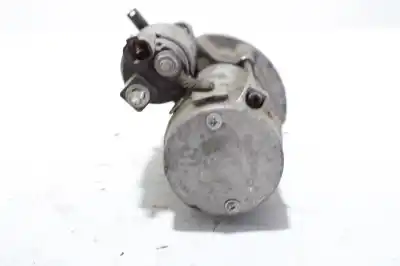 Second-hand car spare part starter motor for kia cee´d active oem iam references 4280006760  361002a500