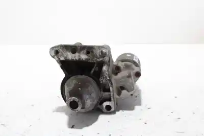 Second-hand car spare part starter motor for bmw mini (r56) cooper d oem iam references 0001138006  1231812070