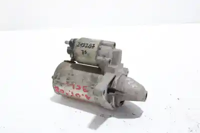 Автозапчасти б/у двигатель запускается за TOYOTA YARIS (KSP9/SCP9/NLP9) Básico ссылки OEM IAM 2810000031  