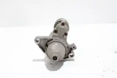 Автозапчасти б/у двигатель запускается за toyota yaris (ksp9/scp9/nlp9) básico ссылки oem iam 2810000031  