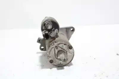 Автозапчасти б/у двигатель запускается за toyota yaris (ksp9/scp9/nlp9) básico ссылки oem iam 2810000031  