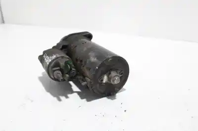 Piesă de schimb auto la mâna a doua electromotor pentru audi a4 avant (8e) 3.0 v6 24v tdi referințe oem iam 0001109258  059911024