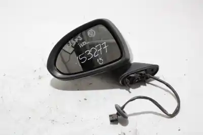 Автозапчасти б/у левое зеркало за opel corsa d enjoy ссылки oem iam 