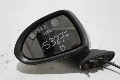 Автозапчасти б/у левое зеркало за opel corsa d enjoy ссылки oem iam   