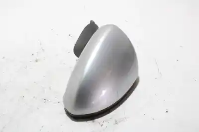 Автозапчасти б/у левое зеркало за opel corsa d enjoy ссылки oem iam   