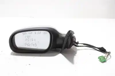 Piesă de schimb auto la mâna a doua OGLINDA EXTERIOR LATERALÃ STÂNGA pentru VOLVO S60 BERLINA  Referințe OEM IAM   