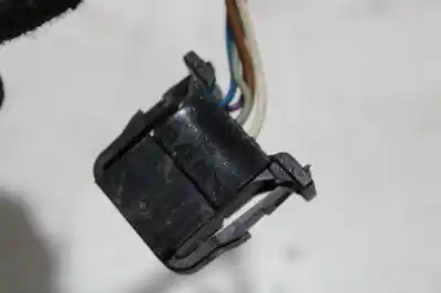 Peça sobressalente para automóvel em segunda mão espelho retrovisor direito por skoda rapid ambition referências oem iam   