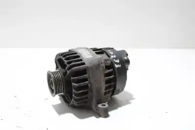 Second-hand car spare part ALTERNATOR for FIAT NUOVA 500 (150)  OEM IAM references 51859038  MS1022118471