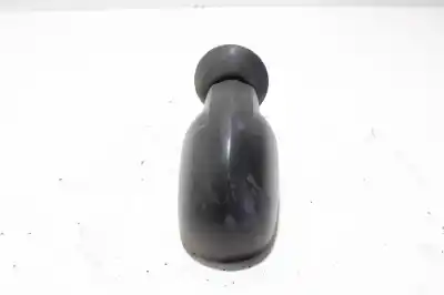 Second-hand car spare part right rearview mirror for dacia logan mcv laureate oem iam references   