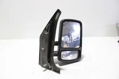 Tweedehands auto-onderdeel RECHTS ACHTERUITZICHT voor RENAULT MASTER COMBI DESDE ´98  OEM IAM-referenties   