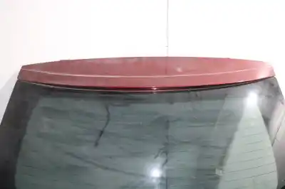 Автозапчасти б/у задняя дверь за mazda cx-7 (er) sportive ссылки oem iam   