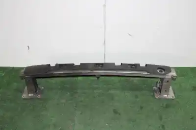 Recambio de automóvil de segunda mano de Refuerzo Paragolpes Trasero para CITROEN C4 PICASSO Seduction referencias OEM IAM 9675941980  