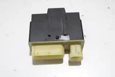 Peça sobressalente para automóvel em segunda mão MÓDULO ELETRÔNICO por CITROEN DS5  Referências OEM IAM 9662570880  