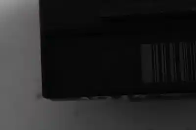 Second-hand car spare part electronic module for citroen ds5 design oem iam references 9662570880  