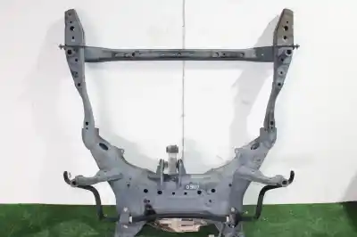 Автозапчастина б/у передня вісь для mazda cx-5 style 2wd посилання на oem iam   