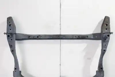 Автозапчастина б/у передня вісь для mazda cx-5 style 2wd посилання на oem iam   