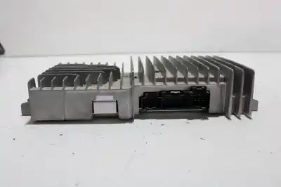 Автозапчасти б/у электронный модуль за mazda cx-7 (er) sportive ссылки oem iam eg2366920a  