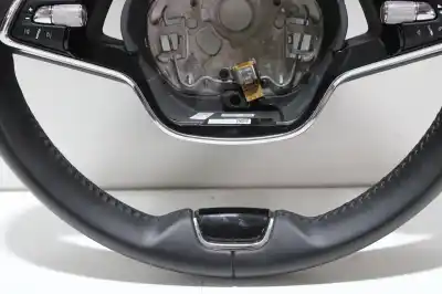 Автозапчастина б/у кермо для skoda kodiaq active посилання на oem iam 5e3419093a   Автозапчастина б/у кермо для skoda kodiaq active посилання на oem iam 5e3419093a