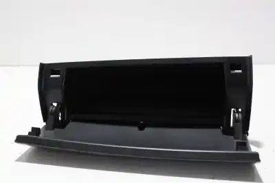 Автозапчастина б/у бардачок для skoda kodiaq active посилання на oem iam 566857264  