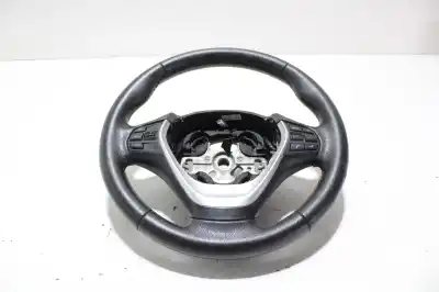 Gebrauchtes Autoersatzteil Lenkrad zum BMW SERIE 4 GRAN COUPE (F36) 420d OEM-IAM-Referenzen 62560033D  