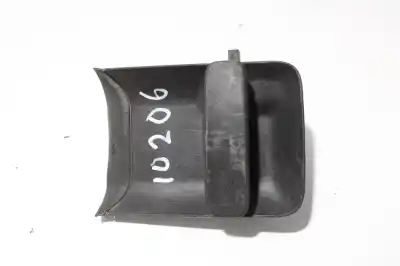 Pièce détachée automobile d'occasion POIGNÉE EXTÉRIEURE DROIT pour CITROEN BERLINGO  Références OEM IAM 9634932180  