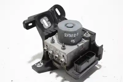 Pezzo di ricambio per auto di seconda mano abs per opel corsa d selective riferimenti oem iam 39049600  