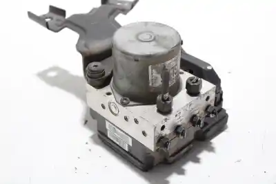 Recambio de automóvil de segunda mano de abs para hyundai i20 go  brasil referencias oem iam 58900c8250  c858930550