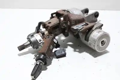 Автозапчасти б/у рулевая колонка за opel corsa d selective ссылки oem iam 39029689  